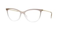 Montatura vista Vogue Donna MOD. 5239    OPTICAL273652